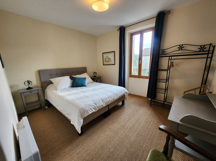 Image No.7-Maison de 3 chambres à vendre à Eymet