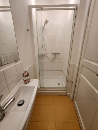 Image No.8-Maison de 3 chambres à vendre à Eymet