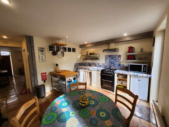 Image No.9-Maison de 3 chambres à vendre à Eymet