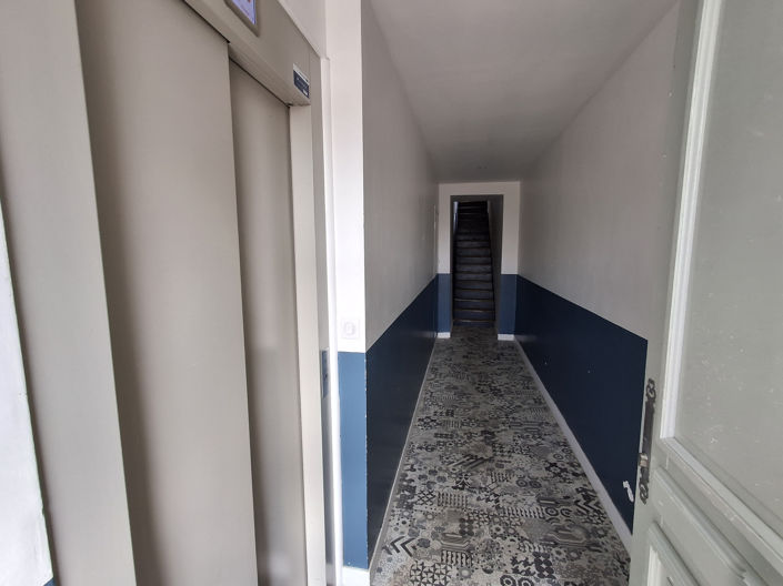 Image No.2-Propriété de 12 chambres à vendre à Villeréal