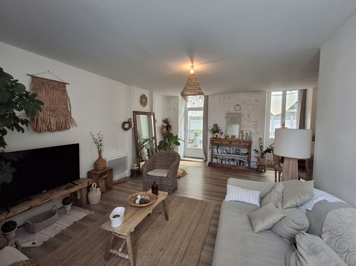 Image No.5-Propriété de 12 chambres à vendre à Villeréal