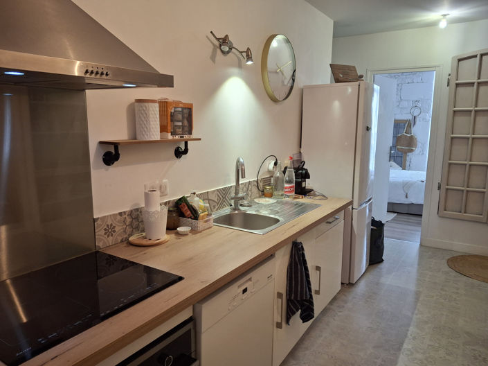 Image No.6-Propriété de 12 chambres à vendre à Villeréal