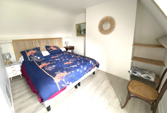 Image No.12-3 Bed House for sale