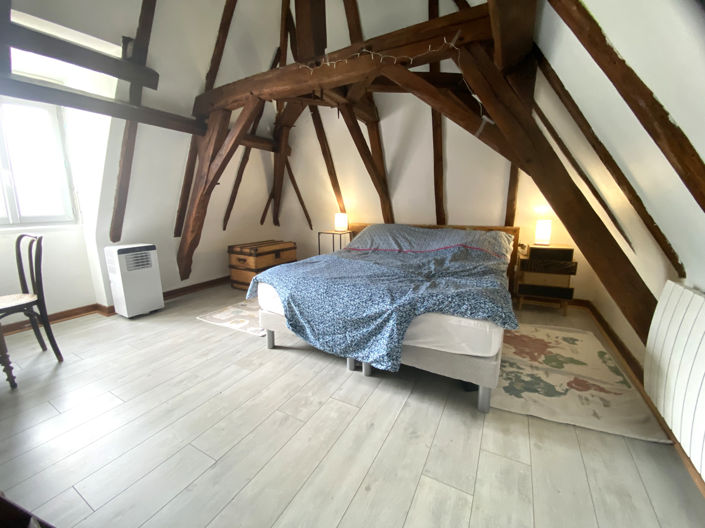 Image No.15-3 Bed House for sale