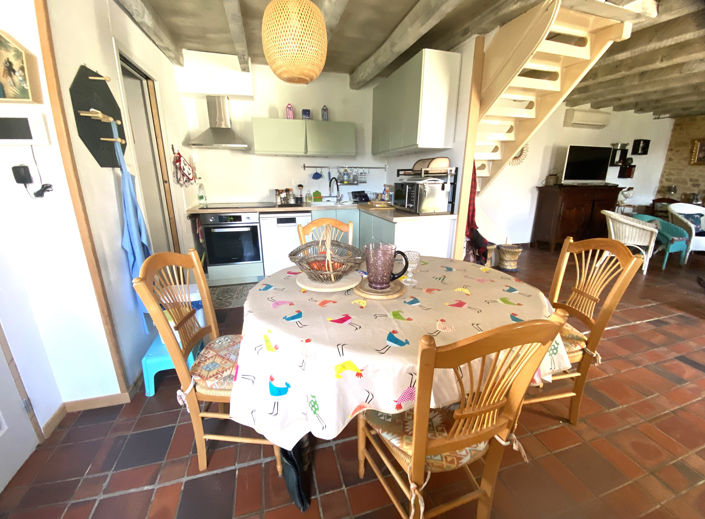 Image No.19-3 Bed House for sale