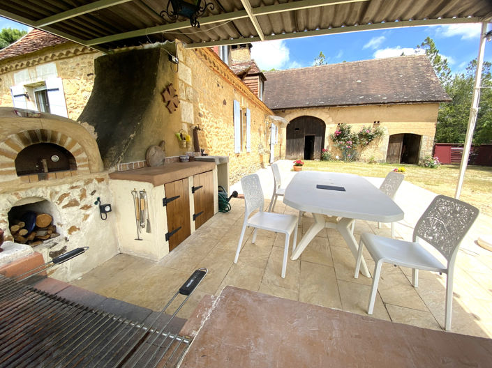 Image No.3-3 Bed House for sale