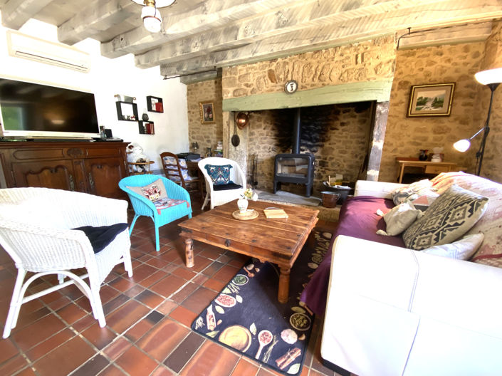 Image No.4-3 Bed House for sale