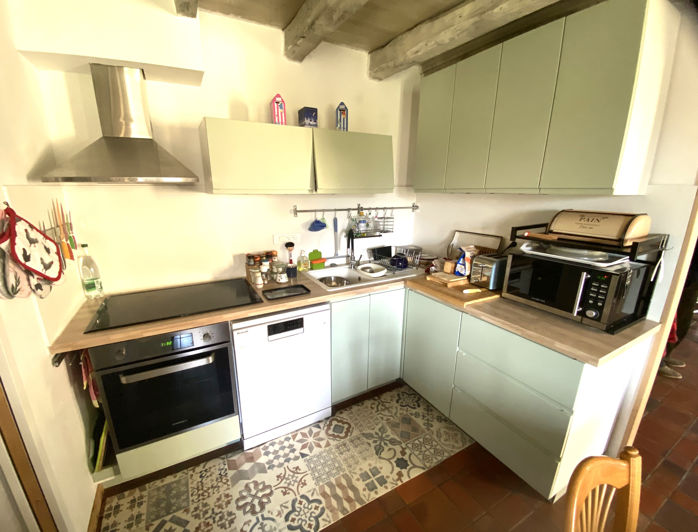 Image No.8-3 Bed House for sale