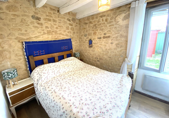 Image No.9-3 Bed House for sale