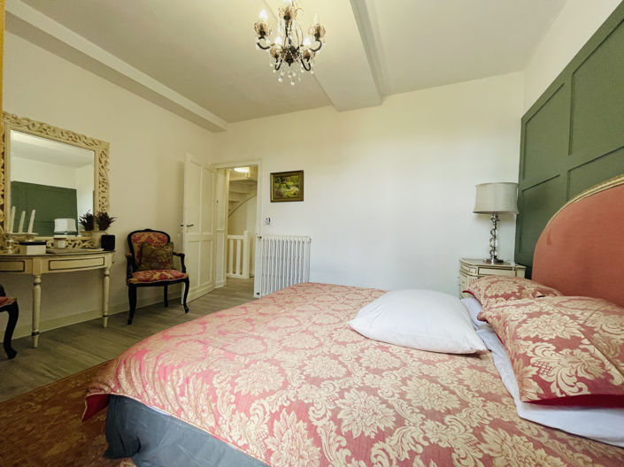 Image No.11-4 Bed House for sale