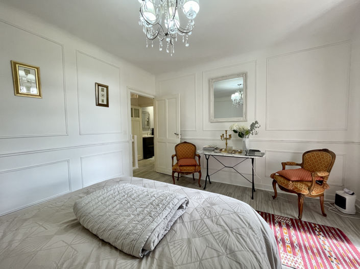 Image No.12-4 Bed House for sale