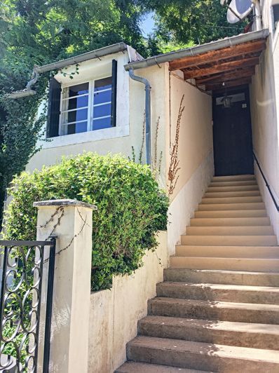 Image No.14-4 Bed House for sale