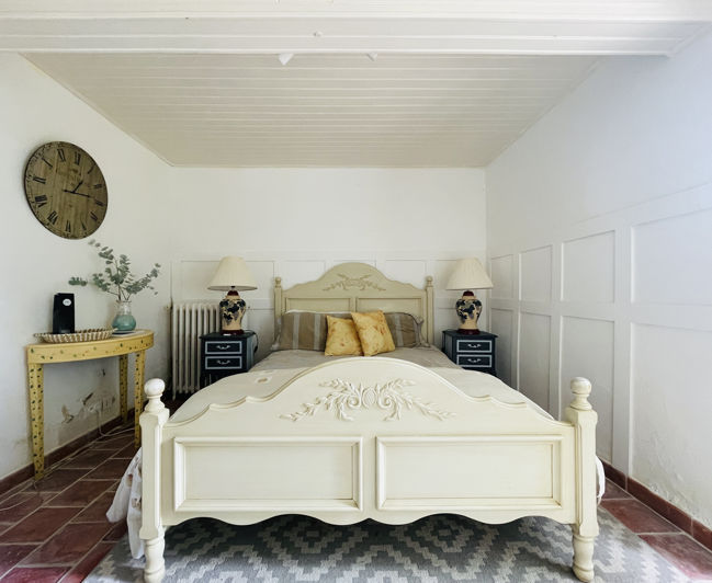 Image No.17-4 Bed House for sale