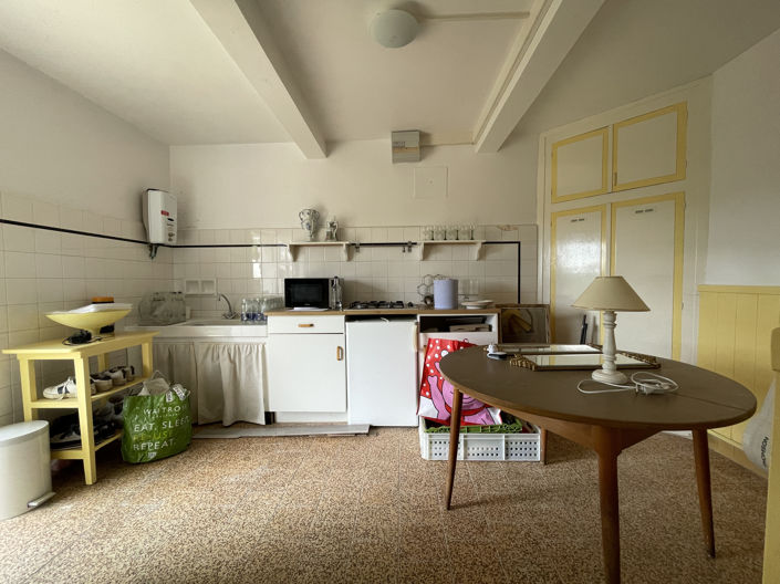 Image No.24-4 Bed House for sale