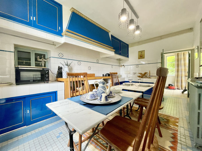 Image No.7-4 Bed House for sale