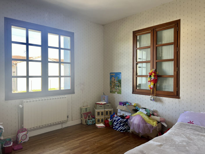 Image No.10-Maison de 4 chambres à vendre à Monpazier