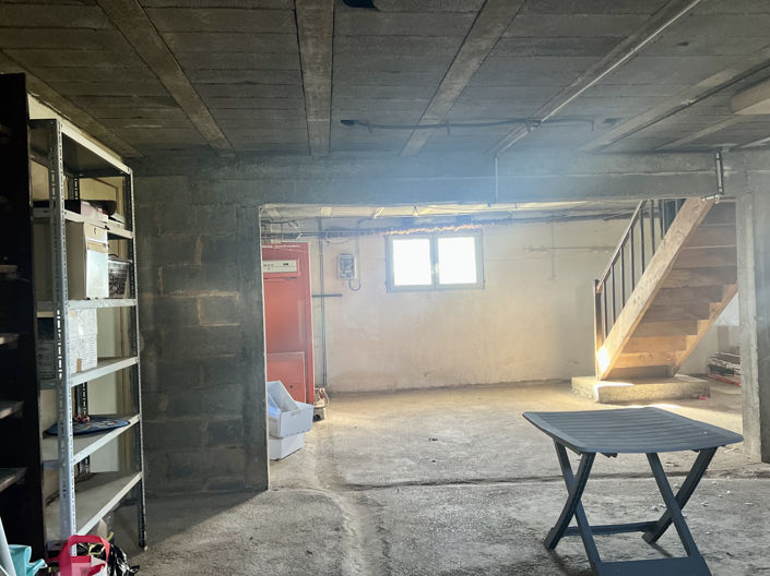 Image No.11-Maison de 4 chambres à vendre à Monpazier