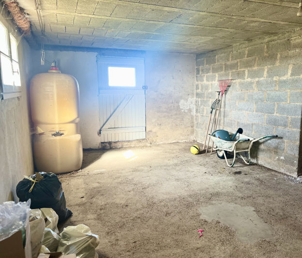 Image No.12-Maison de 4 chambres à vendre à Monpazier