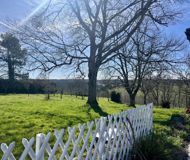 Image No.13-Maison de 4 chambres à vendre à Monpazier