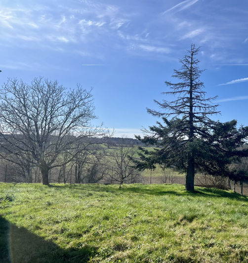 Image No.14-Maison de 4 chambres à vendre à Monpazier