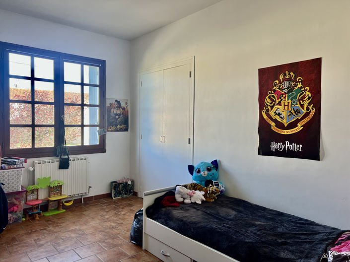 Image No.6-Maison de 4 chambres à vendre à Monpazier