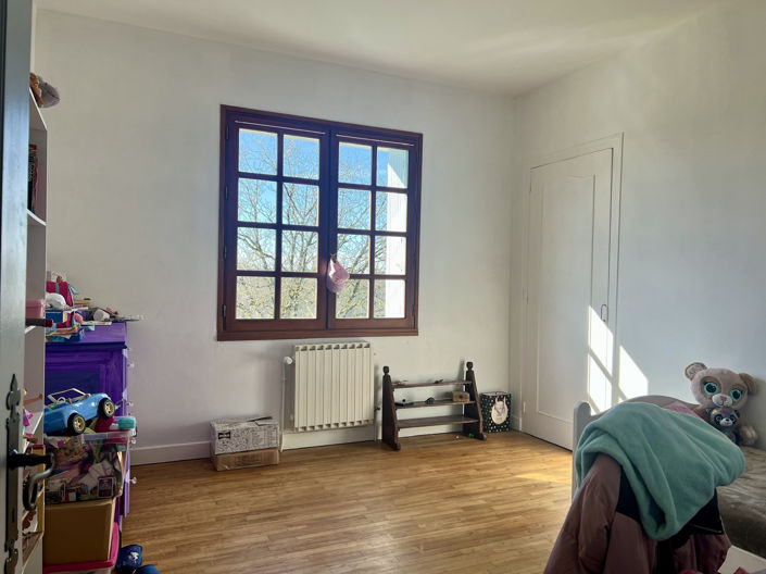 Image No.7-Maison de 4 chambres à vendre à Monpazier