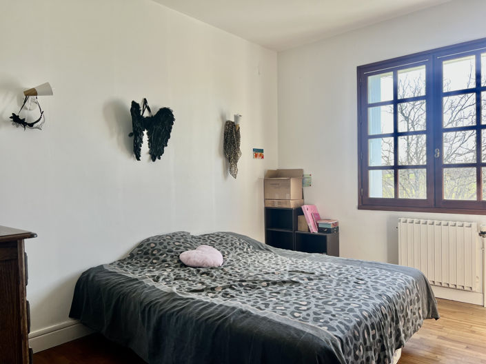 Image No.8-Maison de 4 chambres à vendre à Monpazier