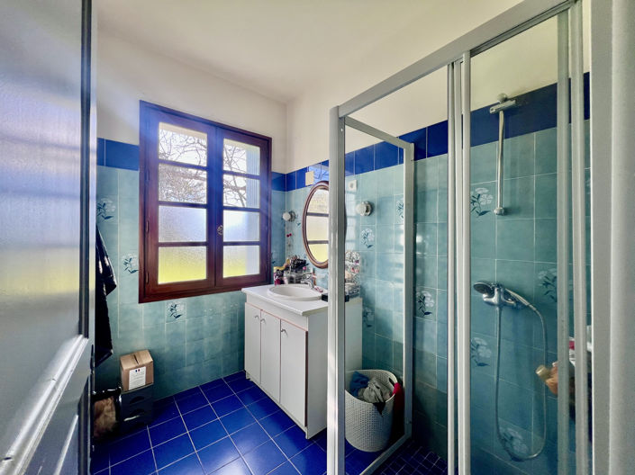 Image No.9-Maison de 4 chambres à vendre à Monpazier