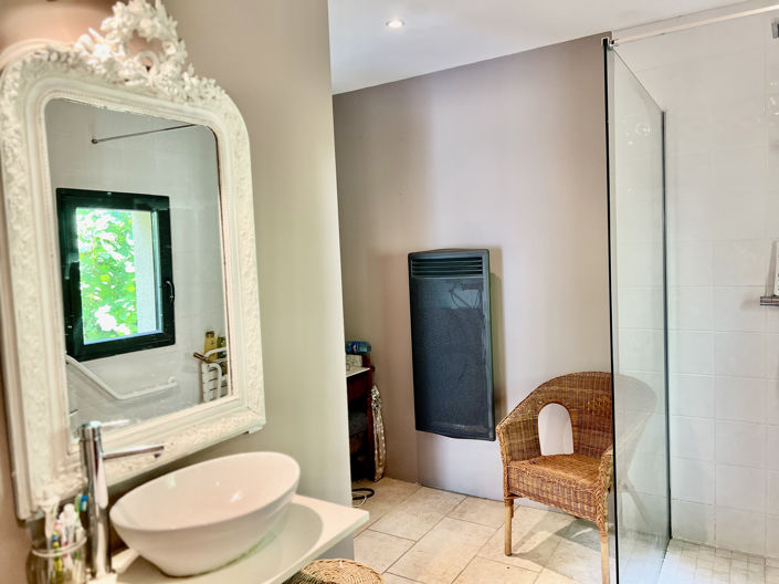 Image No.19-Maison de 3 chambres à vendre à Monpazier