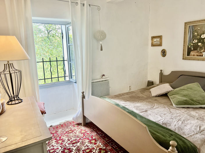 Image No.20-Maison de 3 chambres à vendre à Monpazier