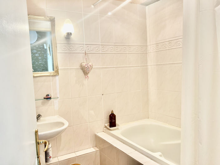 Image No.21-Maison de 3 chambres à vendre à Monpazier