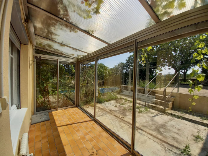 Image No.2-4 Bed House for sale