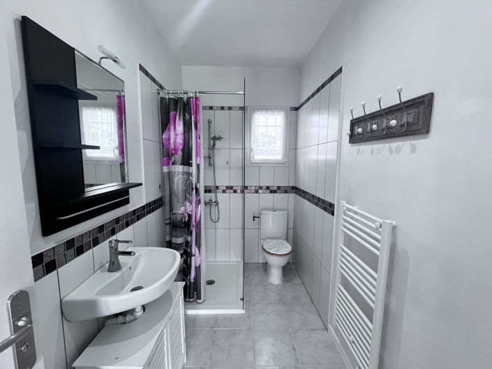 Image No.12-4 Bed House for sale