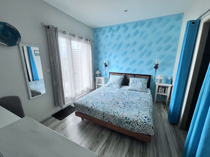 Image No.7-4 Bed House for sale