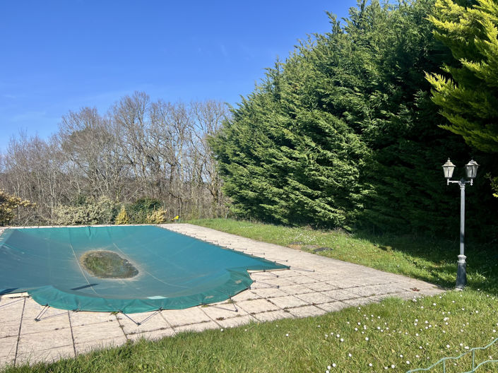 Image No.18-3 Bed House for sale