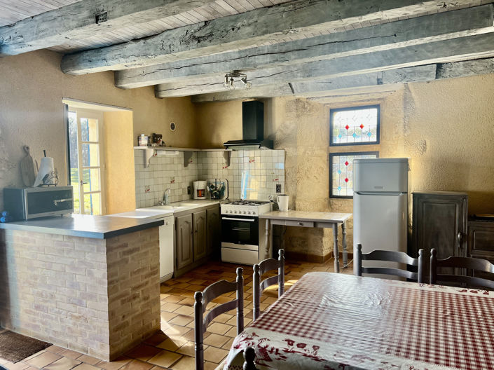 Image No.4-3 Bed House for sale