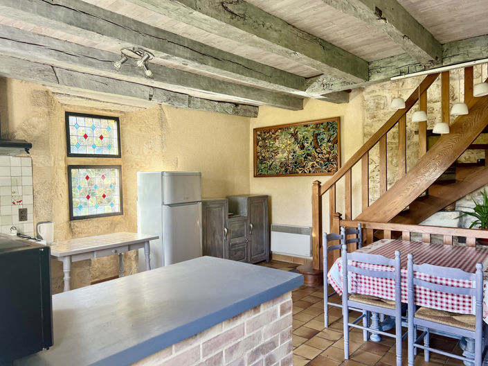 Image No.5-3 Bed House for sale