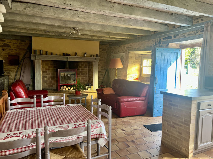 Image No.9-3 Bed House for sale