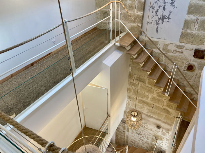 Image No.10-4 Bed House for sale