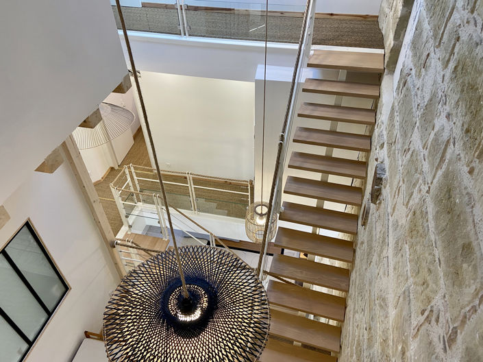 Image No.11-4 Bed House for sale