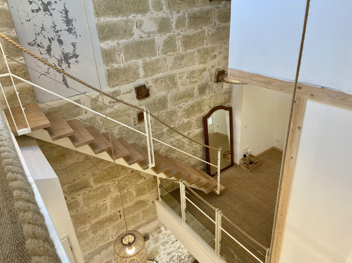 Image No.12-4 Bed House for sale