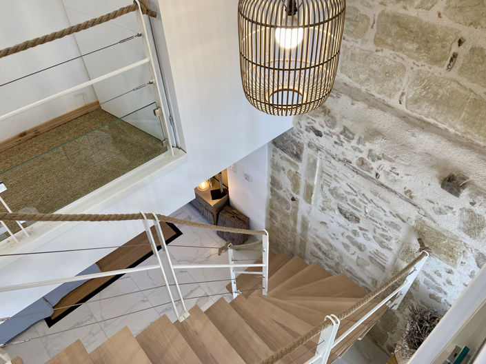 Image No.14-4 Bed House for sale