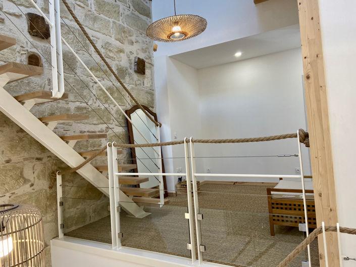 Image No.16-4 Bed House for sale