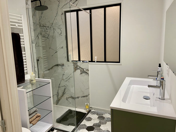 Image No.21-4 Bed House for sale