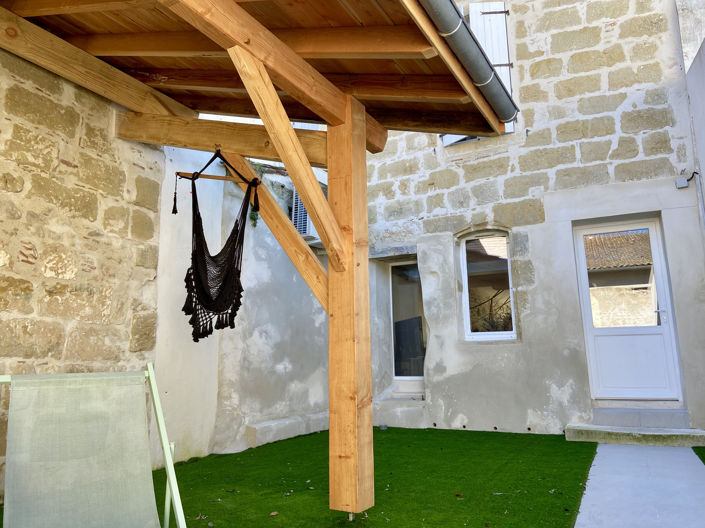 Image No.23-4 Bed House for sale