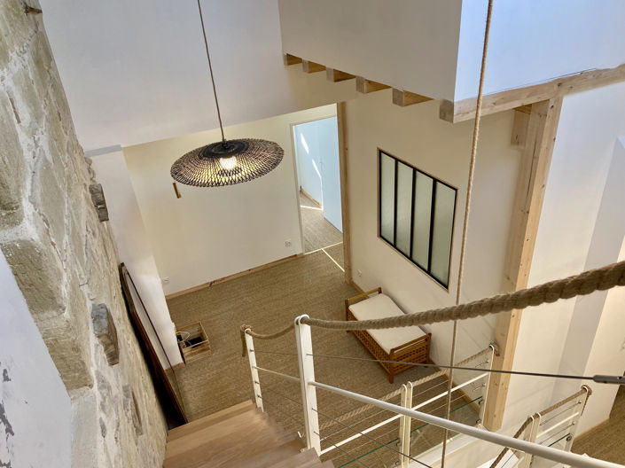 Image No.9-4 Bed House for sale