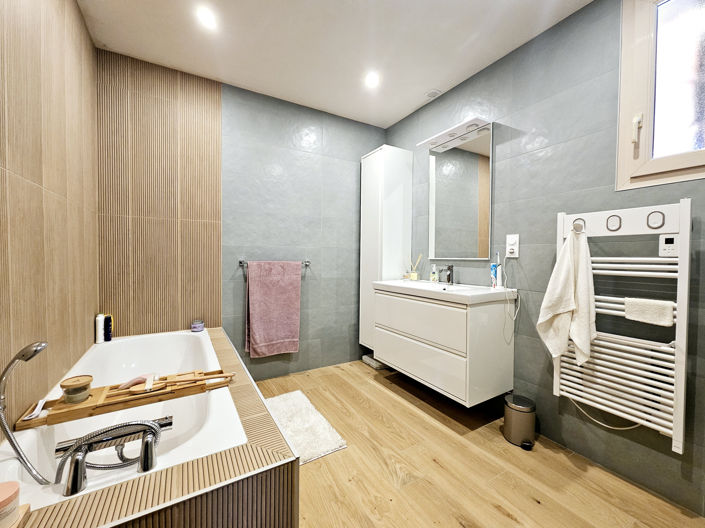 Image No.10-Maison de 4 chambres à vendre à Lalinde