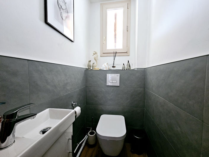 Image No.11-Maison de 4 chambres à vendre à Lalinde