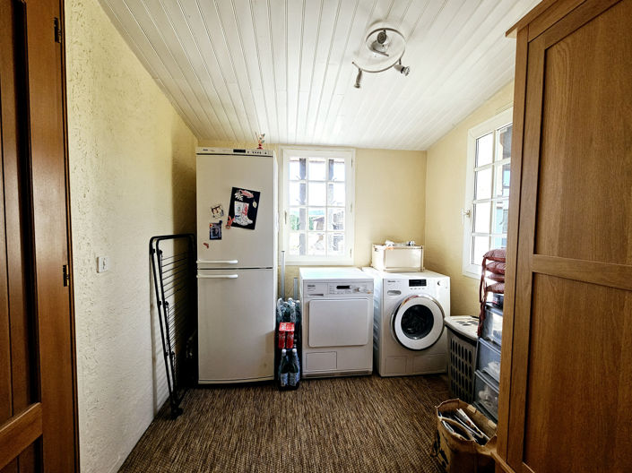 Image No.12-Maison de 4 chambres à vendre à Lalinde