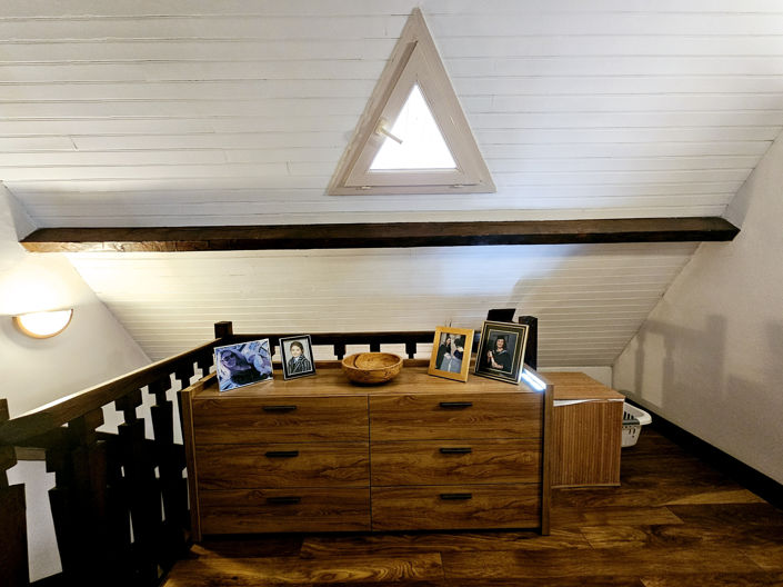 Image No.13-Maison de 4 chambres à vendre à Lalinde